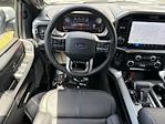 2025 Ford F-150 SuperCrew Cab 4x4 Pickup for sale #SFB49309 - photo 12