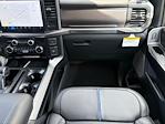 2025 Ford F-150 SuperCrew Cab 4x4 Pickup for sale #SFB49309 - photo 13