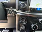 2025 Ford F-150 SuperCrew Cab 4x4 Pickup for sale #SFB49309 - photo 19