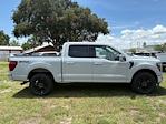 2025 Ford F-150 SuperCrew Cab 4x4 Pickup for sale #SFB49309 - photo 3