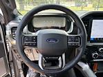 2025 Ford F-150 SuperCrew Cab 4x4 Pickup for sale #SFB49309 - photo 20