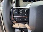 2025 Ford F-150 SuperCrew Cab 4x4 Pickup for sale #SFB49309 - photo 21