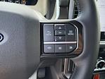 2025 Ford F-150 SuperCrew Cab 4x4 Pickup for sale #SFB49309 - photo 22