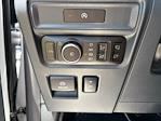 2025 Ford F-150 SuperCrew Cab 4x4 Pickup for sale #SFB49309 - photo 23