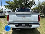 2025 Ford F-150 SuperCrew Cab 4x4 Pickup for sale #SFB49309 - photo 4