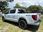2025 Ford F-150 SuperCrew Cab 4x4 Pickup for sale #SFB49309 - photo 5