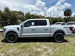 2025 Ford F-150 SuperCrew Cab 4x4 Pickup for sale #SFB49309 - photo 6