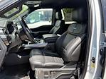 2025 Ford F-150 SuperCrew Cab 4x4 Pickup for sale #SFB49309 - photo 9