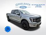 2025 Ford F-150 SuperCrew Cab 4x4 Pickup for sale #SFB49396 - photo 1