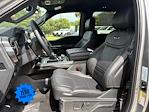 2025 Ford F-150 SuperCrew Cab 4x4 Pickup for sale #SFB49396 - photo 9