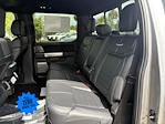 2025 Ford F-150 SuperCrew Cab 4x4 Pickup for sale #SFB49396 - photo 10