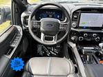2025 Ford F-150 SuperCrew Cab 4x4 Pickup for sale #SFB49396 - photo 12