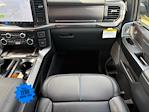 2025 Ford F-150 SuperCrew Cab 4x4 Pickup for sale #SFB49396 - photo 13