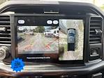 2025 Ford F-150 SuperCrew Cab 4x4 Pickup for sale #SFB49396 - photo 16