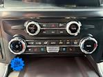 2025 Ford F-150 SuperCrew Cab 4x4 Pickup for sale #SFB49396 - photo 17