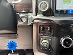 2025 Ford F-150 SuperCrew Cab 4x4 Pickup for sale #SFB49396 - photo 18