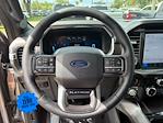2025 Ford F-150 SuperCrew Cab 4x4 Pickup for sale #SFB49396 - photo 19