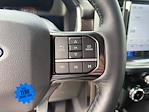 2025 Ford F-150 SuperCrew Cab 4x4 Pickup for sale #SFB49396 - photo 21