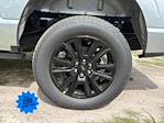 2025 Ford F-150 SuperCrew Cab 4x4 Pickup for sale #SFB49396 - photo 26