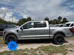 2025 Ford F-150 SuperCrew Cab 4x4 Pickup for sale #SFB49396 - photo 6