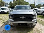 2025 Ford F-150 SuperCrew Cab 4x4 Pickup for sale #SFB49396 - photo 8