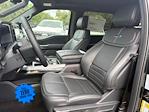 New 2025 Ford F-150 Platinum SuperCrew Cab 4x4 Pickup for sale #SFB55269 - photo 10