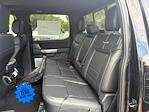 New 2025 Ford F-150 Platinum SuperCrew Cab 4x4 Pickup for sale #SFB55269 - photo 11