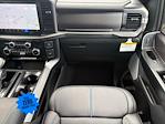 New 2025 Ford F-150 Platinum SuperCrew Cab 4x4 Pickup for sale #SFB55269 - photo 14
