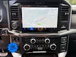 New 2025 Ford F-150 Platinum SuperCrew Cab 4x4 Pickup for sale #SFB55269 - photo 16
