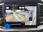 New 2025 Ford F-150 Platinum SuperCrew Cab 4x4 Pickup for sale #SFB55269 - photo 17