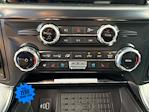 New 2025 Ford F-150 Platinum SuperCrew Cab 4x4 Pickup for sale #SFB55269 - photo 18