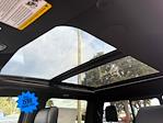 New 2025 Ford F-150 Platinum SuperCrew Cab 4x4 Pickup for sale #SFB55269 - photo 2