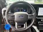 New 2025 Ford F-150 Platinum SuperCrew Cab 4x4 Pickup for sale #SFB55269 - photo 21