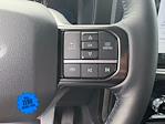 New 2025 Ford F-150 Platinum SuperCrew Cab 4x4 Pickup for sale #SFB55269 - photo 23