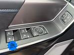 New 2025 Ford F-150 Platinum SuperCrew Cab 4x4 Pickup for sale #SFB55269 - photo 25
