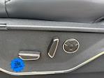 New 2025 Ford F-150 Platinum SuperCrew Cab 4x4 Pickup for sale #SFB55269 - photo 26