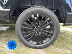 New 2025 Ford F-150 Platinum SuperCrew Cab 4x4 Pickup for sale #SFB55269 - photo 28