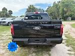 New 2025 Ford F-150 Platinum SuperCrew Cab 4x4 Pickup for sale #SFB55269 - photo 5