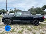 New 2025 Ford F-150 Platinum SuperCrew Cab 4x4 Pickup for sale #SFB55269 - photo 7