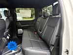 New 2025 Ford F-150 Lariat SuperCrew Cab 4WD Pickup for sale #SFB63080 - photo 10