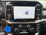 New 2025 Ford F-150 Lariat SuperCrew Cab 4WD Pickup for sale #SFB63080 - photo 15