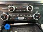 New 2025 Ford F-150 Lariat SuperCrew Cab 4WD Pickup for sale #SFB63080 - photo 17