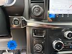 New 2025 Ford F-150 Lariat SuperCrew Cab 4WD Pickup for sale #SFB63080 - photo 18
