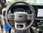 New 2025 Ford F-150 Lariat SuperCrew Cab 4WD Pickup for sale #SFB63080 - photo 19