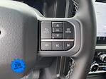 New 2025 Ford F-150 Lariat SuperCrew Cab 4WD Pickup for sale #SFB63080 - photo 21