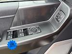 New 2025 Ford F-150 Lariat SuperCrew Cab 4WD Pickup for sale #SFB63080 - photo 23