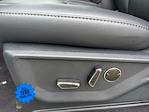 New 2025 Ford F-150 Lariat SuperCrew Cab 4WD Pickup for sale #SFB63080 - photo 24