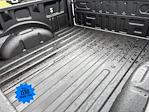 New 2025 Ford F-150 Lariat SuperCrew Cab 4WD Pickup for sale #SFB63080 - photo 25
