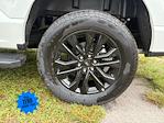New 2025 Ford F-150 Lariat SuperCrew Cab 4WD Pickup for sale #SFB63080 - photo 26