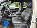 New 2025 Ford F-150 Lariat SuperCrew Cab 4WD Pickup for sale #SFB63080 - photo 9